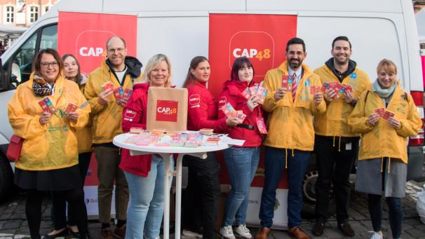 <p>20231006 Verkauf CAP48_OK (13 von 17)</p>