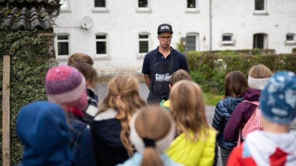 <p>Screenshot_20231006_134018_WhatsApp (2)</p>