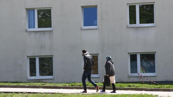 <p>urn:newsml:dpa.com:20090101:231006-99-467309</p>