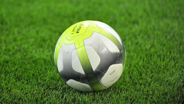 <p>PHOTONEWS_10668527-194</p>