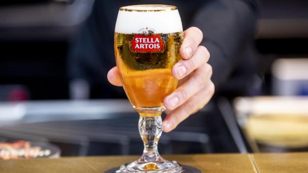 <p>Der wallonische Horeca-Verband ist in Sorge über die steigende Anzahl Konkurse im Gastgewerbe.</p>