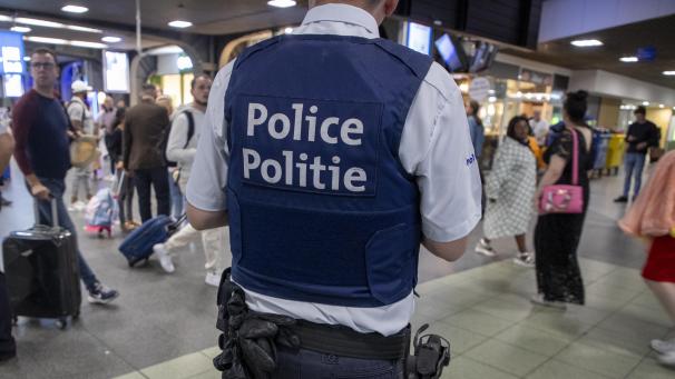 <p>Belgaimage-72648048</p>