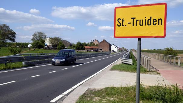 <p>Belgaimage-2581138</p>