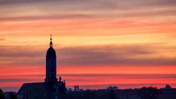 <p>Über die Stiftung „Dignity“ haben Opfer sexuellen Missbrauchs in der Kirche bereits sechs Millionen Euro an Entschädigungen erhalten.</p>