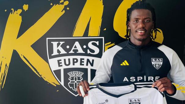 <p>Pape Youssou Niang</p>