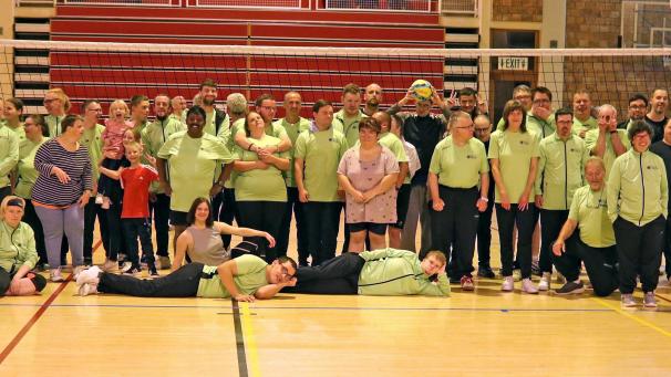 <p>IMG_9475_Korr</p>