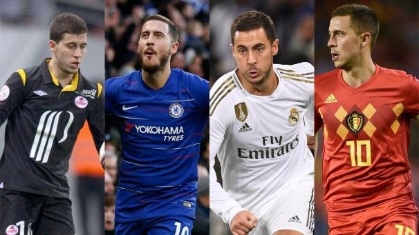 <p>HazardFotoNeu</p>