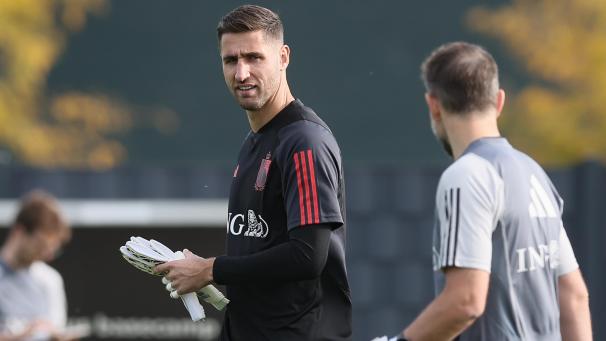 <p>Belgaimage-77095102</p>