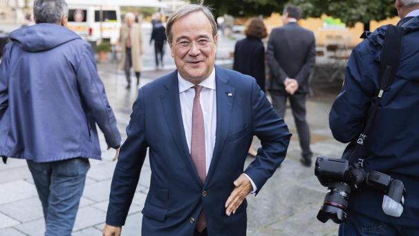 <p>Armin Laschet</p>