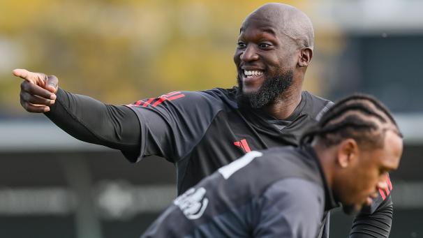 <p>Belgaimage-77097747</p>