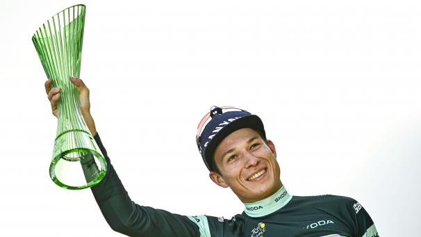 <p>Belgaimage-70988242</p>