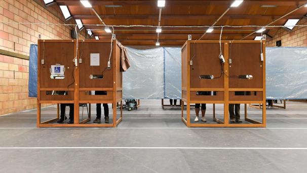 <p>d-18221018-TD86L0_high</p>