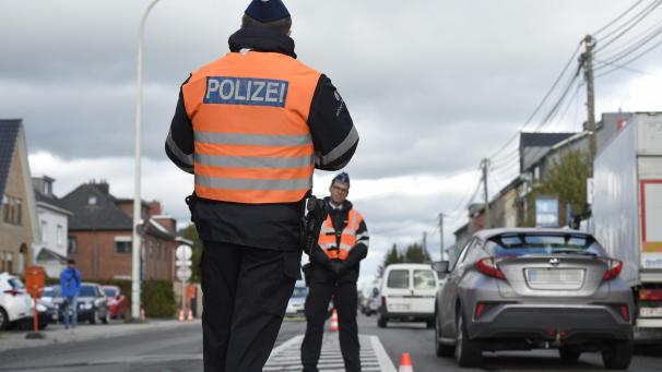<p>Durch eine effizientere Struktur werden Kapazitäten geschaffen, dieauf der Straße eingesetzt werden können.</p>