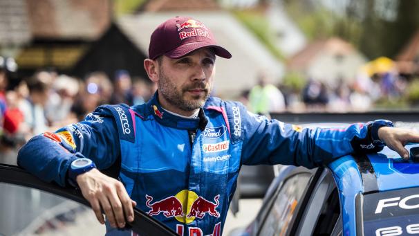 <p>Nicolas Gilsoul</p>