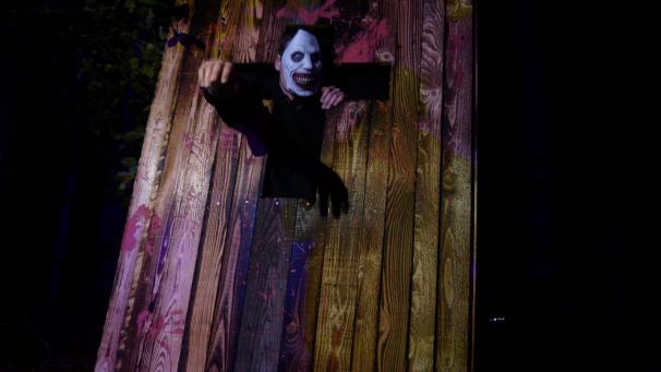 <p>Die Grüfflinger Veranstalter werden sich wieder einfallsreich zeigen.</p>