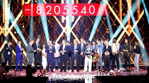 <p>aace49c7d80767cffec0e513ae886df0-1697405908</p>