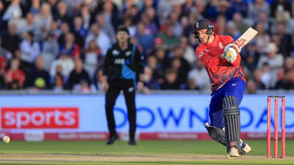 <p>PHOTONEWS_11049872-087</p>