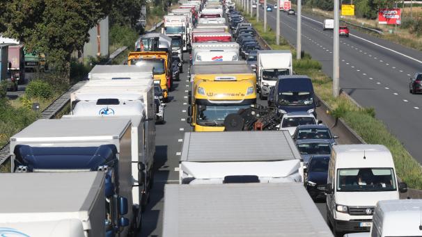 <p>Belgaimage-42184205</p>