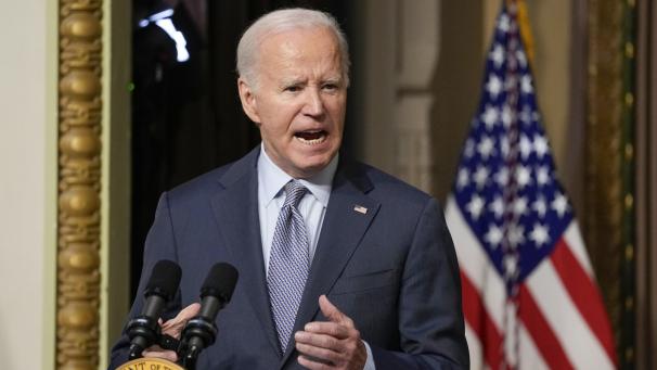 <p>Joe Biden</p>