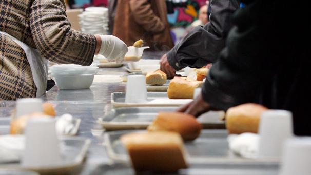 <p>Belgaimage-74487146</p>