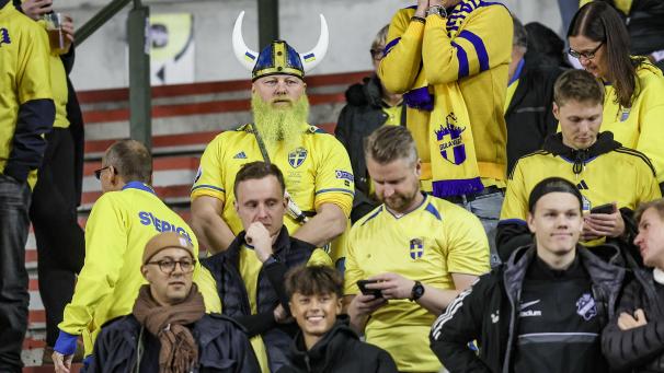 <p>Belgaimage-77870673</p>