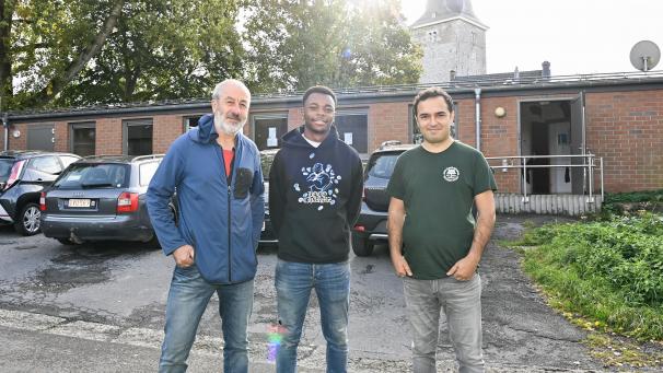 <p>231013_DHA8406 Kopie</p>