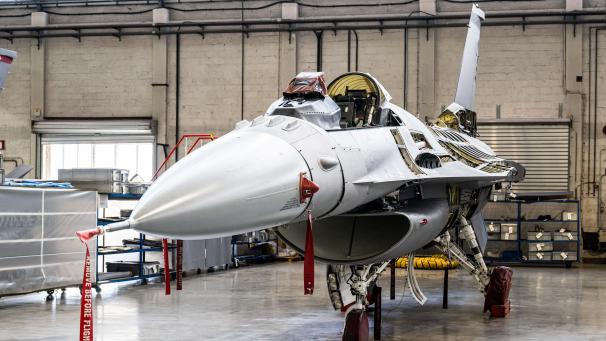 <p>Belgaimage-64563435</p>