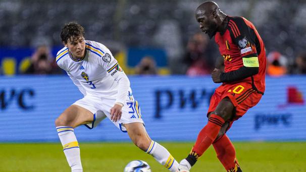 <p>PHOTONEWS_11058255-097</p>