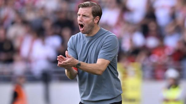 <p>PHOTONEWS_11056930-015(1)</p>