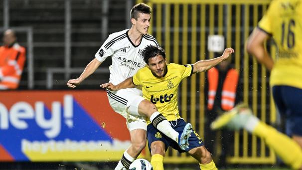 <p>PHOTONEWS_11059076-031</p>