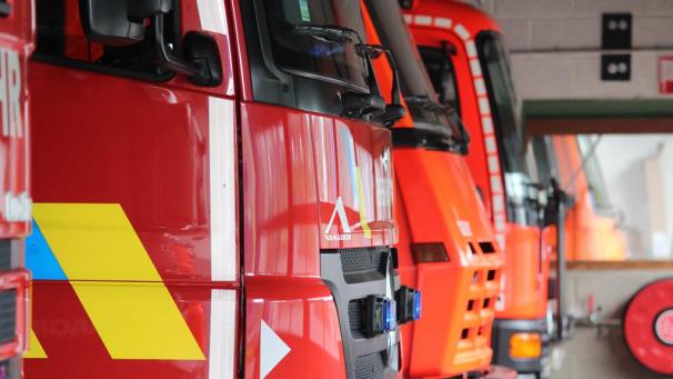 <p>ClaudyMarchal_ChantalDelhezBRF-1</p>