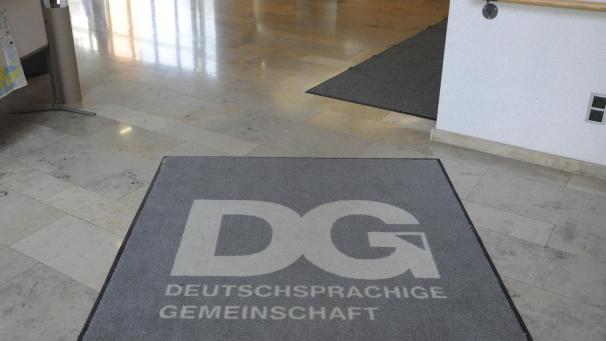 <p>Illustration: David Hagemann</p>