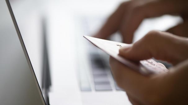 <p>Immer mehr Menschen im Land wechseln ihr Finanzinstitut.</p>