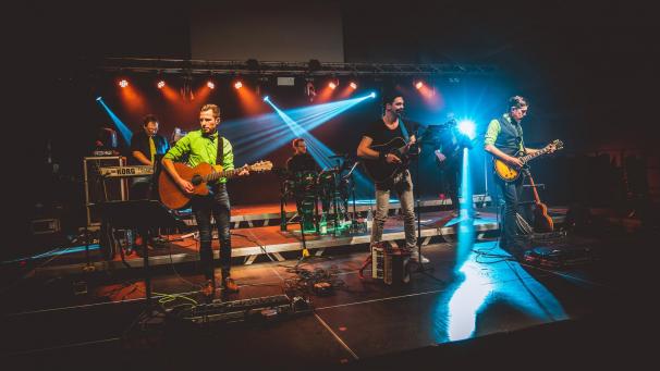 <p>260238083_1931955860305462_3810796814601797833_n</p>