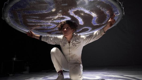 <p>KaffeeMitZucker-(c)LaiaRiCa</p>