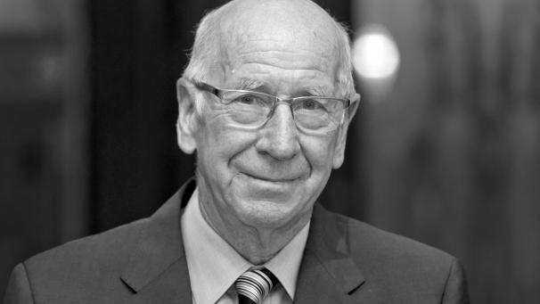 <p>Bobby_Charlton_79770523</p>