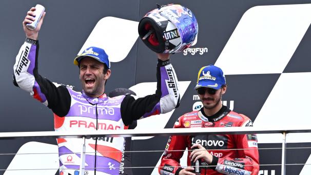 <p>Grand_Prix_von_Austr_79766438</p>