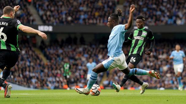 <p>PHOTONEWS_11059142-016 (2)</p>