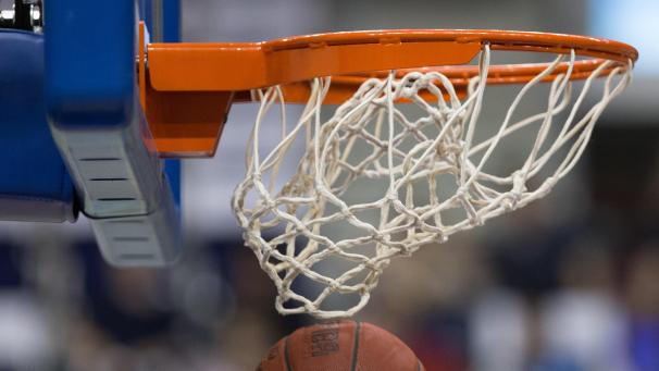 <p>basketball illustration</p>