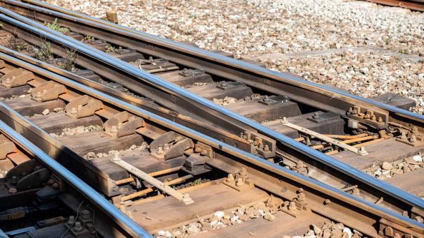 <p>Belgaimage-64229933</p>