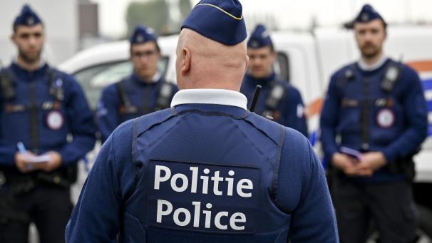 <p>Belgaimage-66918557(1)</p>