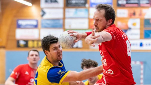 <p>20231028-203012-BerndRosskamp</p>