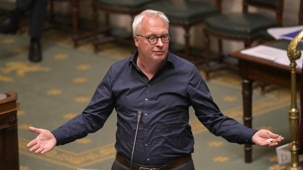 <p>Peter Mertens</p>