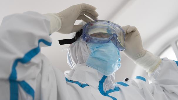 <p>Welt_waere_auf_neue_79867438</p>