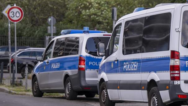 <p>KINA_Fussballverein_79709099</p>