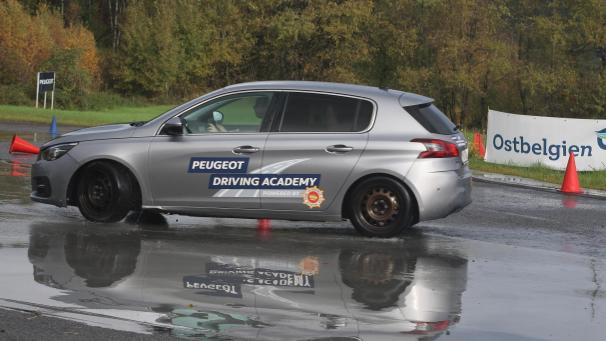 <p>FST2  - AMC-11 - 9K7T0792</p>