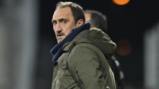 <p>PHOTONEWS_10970580-029</p>