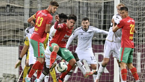 <p>PHOTONEWS_11060747-022</p>