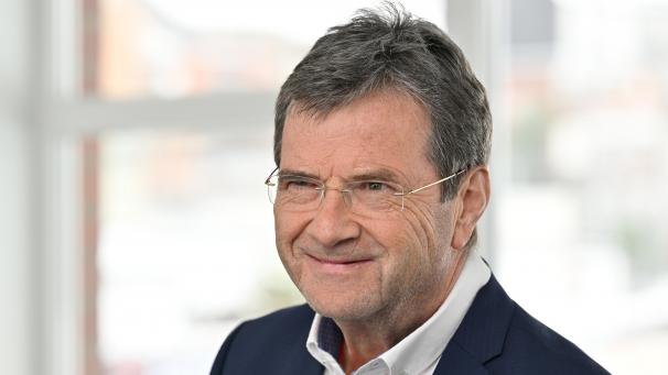 <p>Walther Collubry</p>