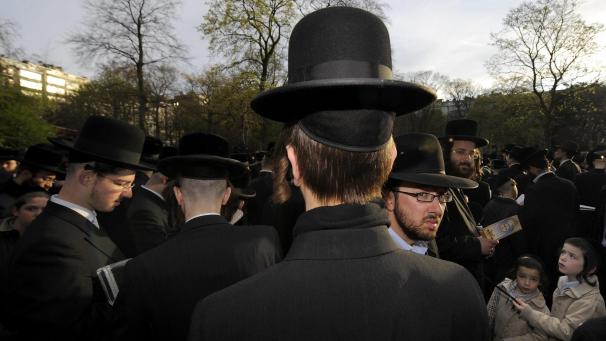 <p>Belgaimage-655695</p>